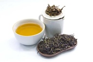 Doke Rolling Thunder from The Devotea