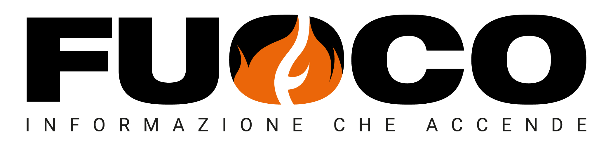 FUOCO logo