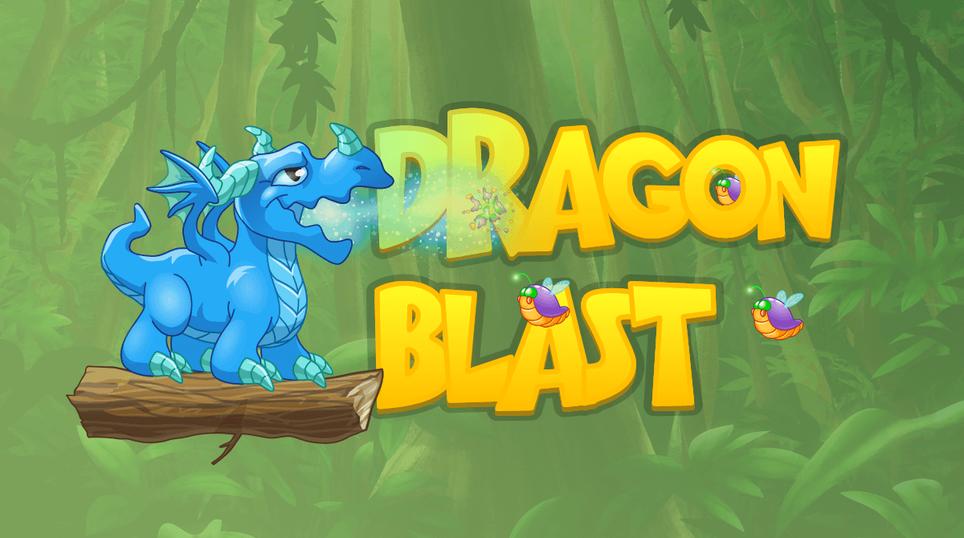 дракон апк. Dragon blast. Bubble shooter meow. Dragon blast. промокод на игру ферма пришельцев.