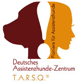 Deutsches Assistenzhunde-Zentrum T.A.R.S.Q.