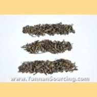 2007 Lincang "Grade 3" Loose Ripe Puerh Tea from Yunnan Sourcing