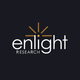 Business Intelligence