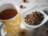 After Dinner Mint from Kally Tea