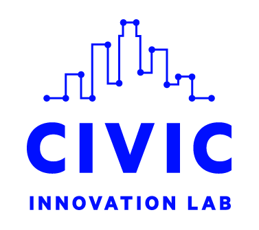 Civic Innovation Lab logo