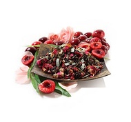 Sakura Allure from Teavana