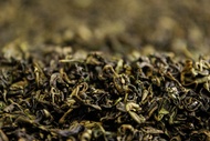 Laoshan Green Oolong from Verdant Tea