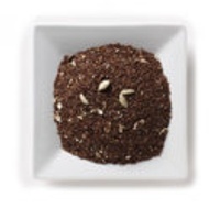 Herbal Wedding Chai from Mahamosa Gourmet Teas, Spices & Herbs