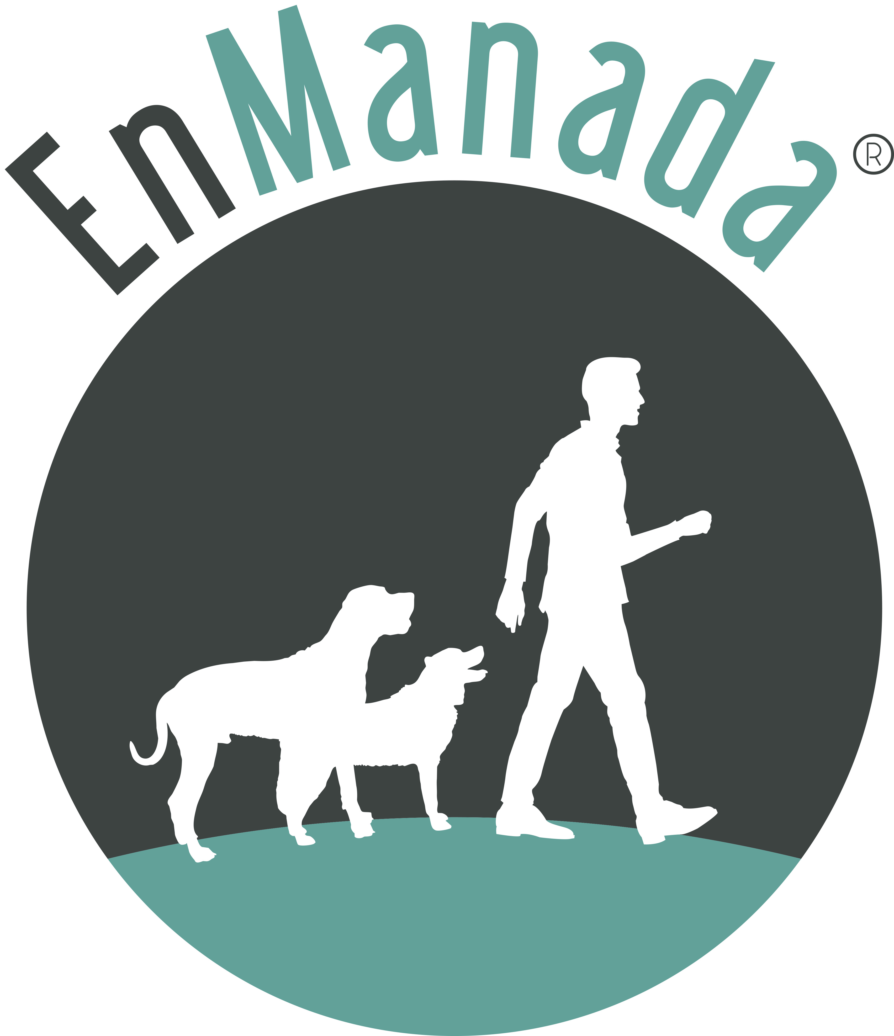 EnManada