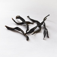 Xing Ren Dan Cong (Almond) from Canton Tea Co