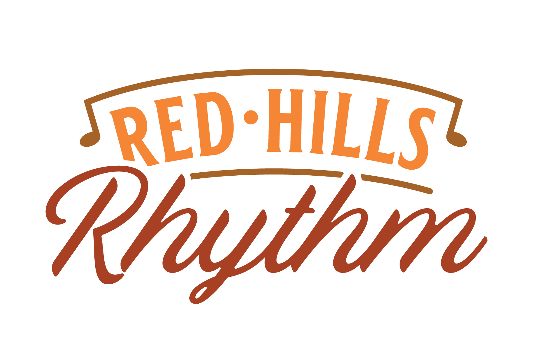 Domi Education - Fiscal Agent logo