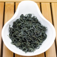 Fish Hook from TeaFromVietnam