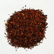 Rooibos Vanilla from World Tea House