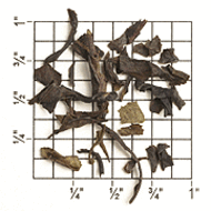 Formosa Oolong Fine Grade (TT15) from Upton Tea Imports