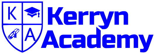 Kerryn Academy logo