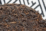 Haixintang 2006 Wild Arbor Shu from Verdant Tea (Special)