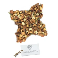 Turkish Apple from Bruu Tea