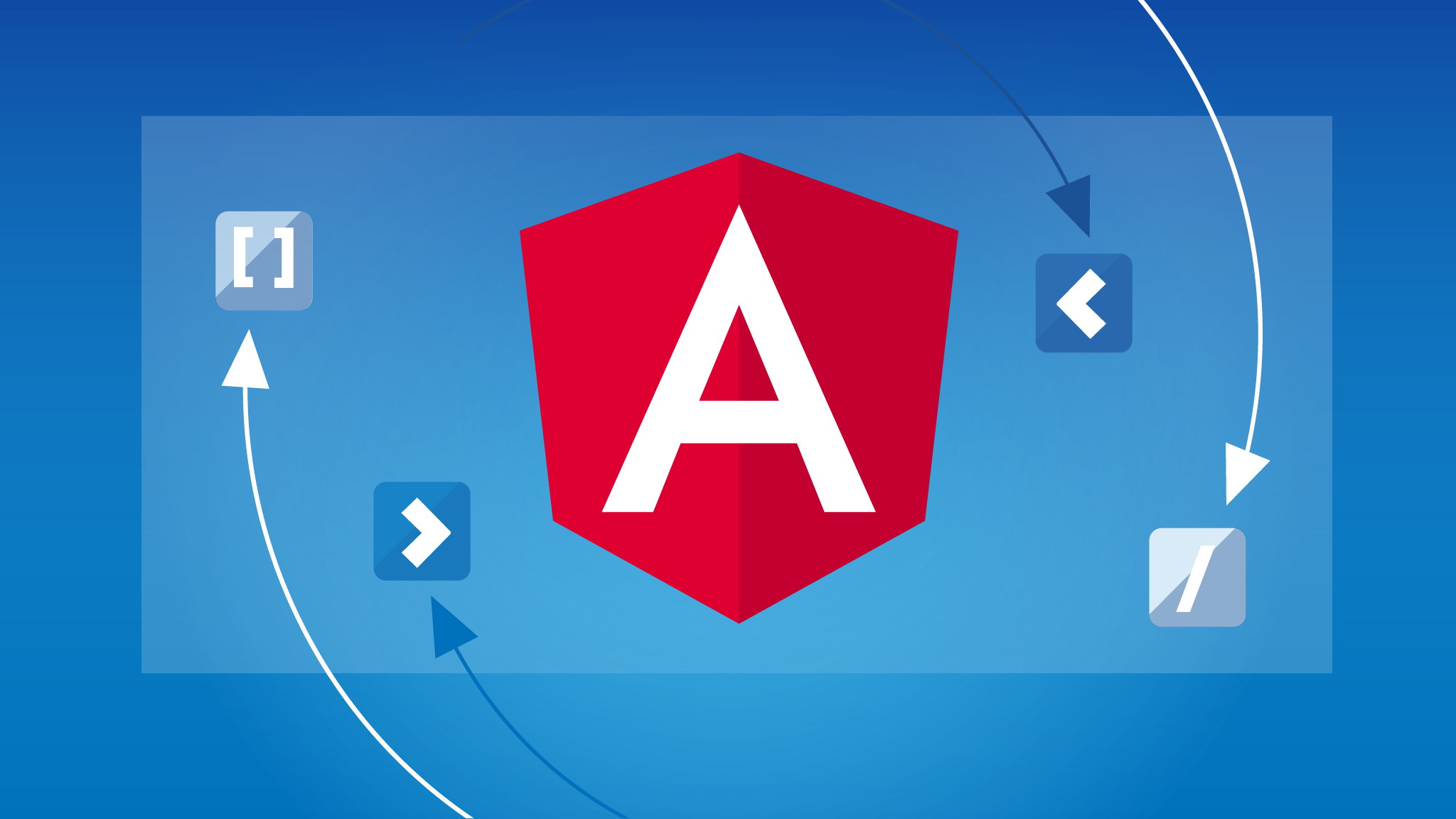 Angular Styling & Animations (for Angular 2+) | Academind