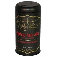 Tea for Women | Loose Leaf Tea | Calming Tea | Signature Tea from Teadonna LLC