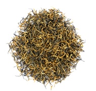 Jin Jun Mei from The Finest Brew
