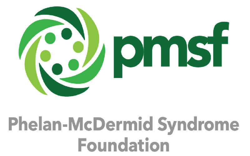 PMSF LOGO NEW 2jpg