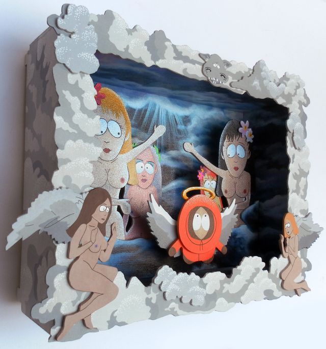 image: 