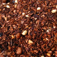 Toasted Caramel from Fusion Teas