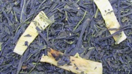 Pineapple Sencha from 52teas