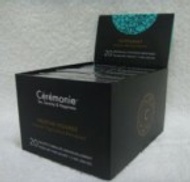 Peppermint from Ceremonie