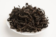 Huang Guan Yin (2019) from Old Ways Tea