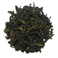 Rou Gui from TeaSpring