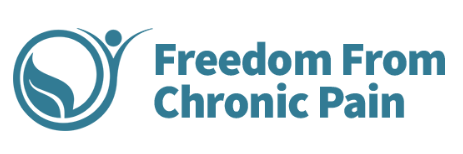 Product image for Freedom From Chronic Pain: Practitioner LIVE Training October 2025