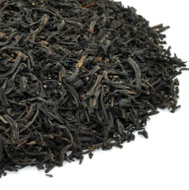 Keemun Panda #1 [Organic] from The Whistling Kettle