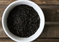Lapsang Souchong from Tippity