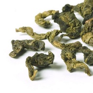 Jin Xuan (Taiwan Jin Xuan Wu Long Cha) from Jing Tea