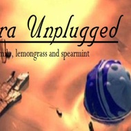 Spira Unplugged from Adagio Custom Blends, Anthony Lavorata