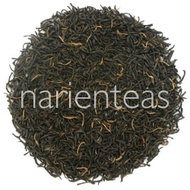 Keemun Hao-Ya A from Narien Teas