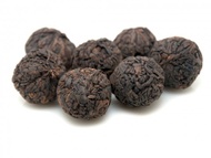 1998 Ripe-Pu-erh Tea Ball-PB98 from ESGREEN