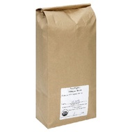 Organic Hibiscus Flower from Davidson's Organics
