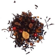 Maple Sugar Black from Tea Largo
