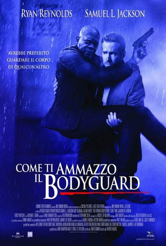 film - [film] Come ti ammazzo il bodyguard (2017) Il17HqIqQKS3VknilWdk+Cattura