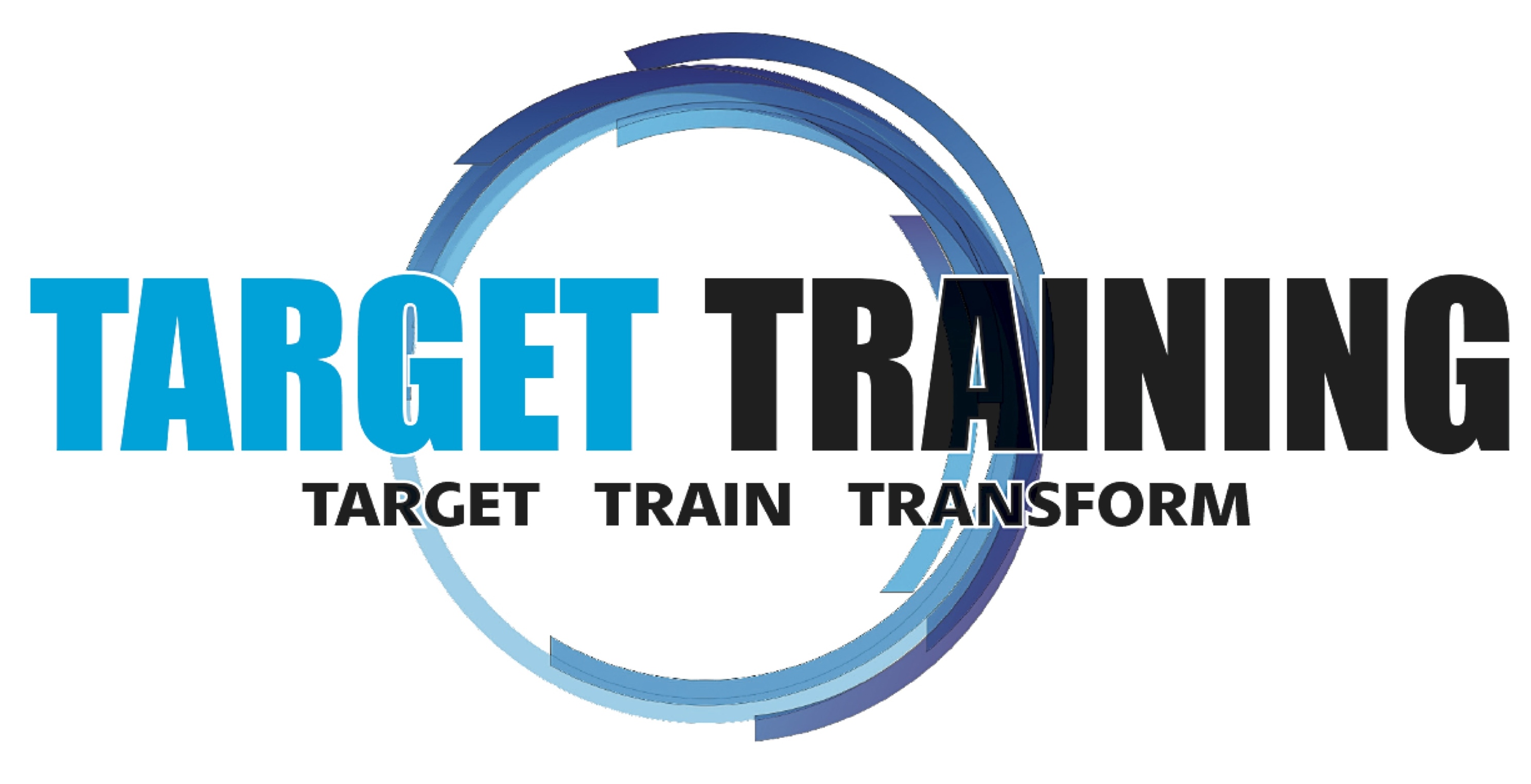 Home Target Training Online Institute