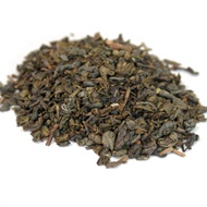 Moroccan Mint from Simpson & Vail
