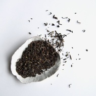Darjeeling Express from Drunken Meadow