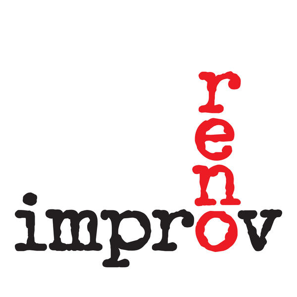 reno_improv_logo_final-0804151jpg