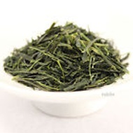 Taiko Sencha in Shizuoka from EBay Tablinshop