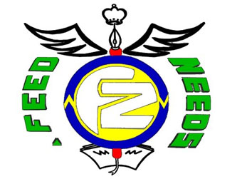 Feed Needs Without Borders logo