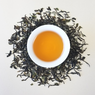 Margaret's Hope First Flush Darjeeling from Murchie's Tea & Coffee