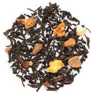 Oriental Spice from Adagio Teas
