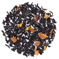 Oriental Spice from Adagio Teas