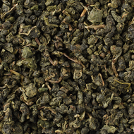 Evergreen Oolong from Mark T. Wendell